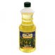natural canola oil
