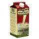 Wild Oats organic soymilk plain Calories