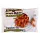 Wild Oats organic french fries Calories
