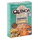 quinoa traditional