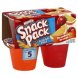 gel snacks sugar free, strawberry, orange