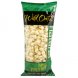 natural herb popcorn