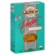 Quinoa quinoa pasta shells Calories