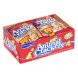 Americas Choice animal crackers original Calories