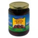 Americas Choice pickled beets tiny whole Calories