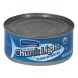 Americas Choice premium chunk light tuna premium chunk light, tuna in water Calories