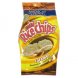 Americas Choice mini rice chips caramel Calories