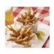 sea watch clam strips Calories
