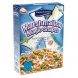 marshmallow magic shapes frosted toasted oat cereal with marshmallow bits