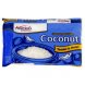 Americas Choice coconut sweetened flake Calories