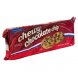 Americas Choice cookies chewy, chocolate chip Calories