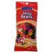 Americas Choice jelly beans Calories