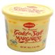 gold-n-soft margarine
