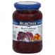A-GROSIK red cabbage with apples Calories