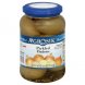 onions pickled