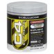 c4 extreme pre-workout with no3, fruit punch