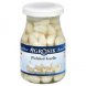 A-GROSIK garlic pickled Calories