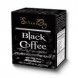 SereniGy black coffee Calories