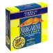 margarine salt free with corn oil
