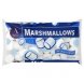 Americas Choice marshmallows Calories