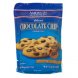 Americas Choice cookie mix chocolate chip Calories