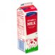 Americas Choice vitamin d milk Calories