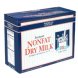 nonfat dry milk instant