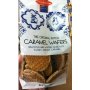 Daelmans stroopwafels the original dutch caramel wafers Calories