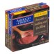 Americas Choice pudding and pie filling cook & serve, chocolate Calories