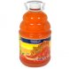 stegasaurus orange orange drink from concentrate