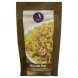Americas Choice yellow rice spanish-style rice mix Calories