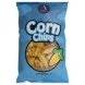 corn chips