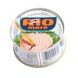 Rio Mare tuna in brine canned Calories