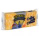 DUTCH FARMS wisconsin select colby jack cheese Calories