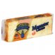 wisconsin select muenster cheese