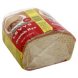 bread real jewish rye