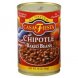baked beans chipotle
