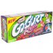 go-gurt rush portable yogurt assorted flavor