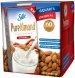 Silk pure almond original Calories
