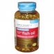 all natural enteric fish oil