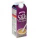 Silk creamer original pint Calories