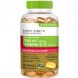 double strength fish oil