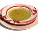 Lipton soup, , fat free cup-a-soup chicken broth, mix, dry Calories