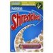 shreddies