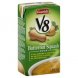 v8 campbells golden butternut squash soup Calories