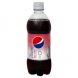 soda cola, wild cherry, diet