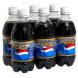 Pepsi caffeine free pepsi Calories