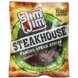 steakhouse kickin' carne asada