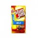 Slim Jim mild 4 sticks Calories