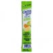 focus drink mix vitamin enhanced, natural citrus splash flavor